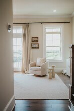 508 Altamaha St in Savannah, GA - Building Photo - Building Photo