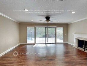 1260 Nicola Dr in Riverside, CA - Foto de edificio - Building Photo