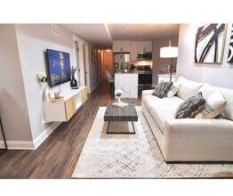 2944 N Ridgeway Ave in Chicago, IL - Building Photo - Building Photo