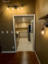 200 Maitland Ave in Altamonte Springs, FL - Foto de edificio - Building Photo