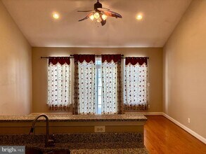 702 Perthshire Pl in Abingdon, MD - Building Photo - Building Photo