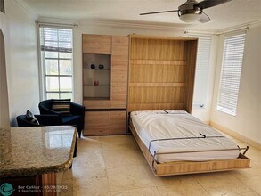 2601 S Course Dr in Pompano Beach, FL - Building Photo - Building Photo