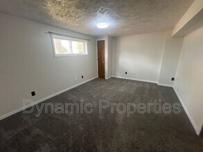 7009 S 79th St in La Vista, NE - Building Photo - Building Photo