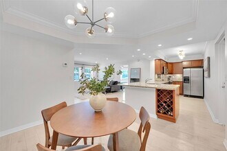 615 NE 12th Ave in Fort Lauderdale, FL - Building Photo - Building Photo