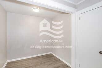 2222 Harding Rd in Augusta, GA - Building Photo - Building Photo