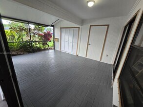 4247 Willow Pond Cir in West Palm Beach, FL - Building Photo - Building Photo