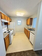 Linden Station Apartments in Boone, IA - Foto de edificio - Building Photo