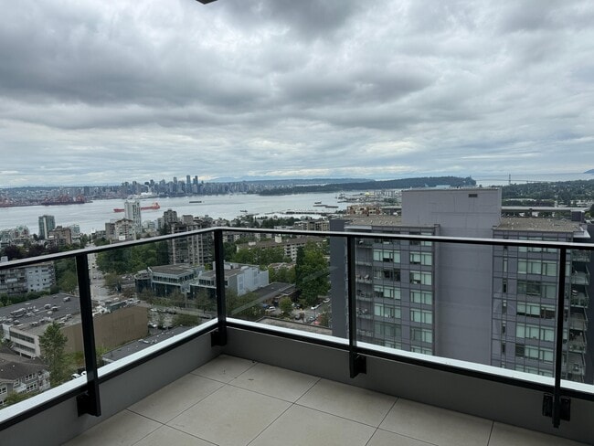 property at 135-1135 13th St E
