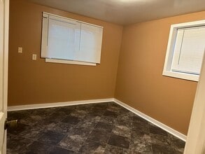 662 Bailey Dr in Mansfield, OH - Building Photo - Building Photo