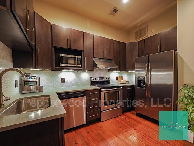 149 S Daniel Morgan Ave in Spartanburg, SC - Building Photo - Building Photo