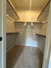 1387 Studer St in Houston, TX - Building Photo - Building Photo