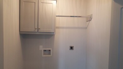 709 E 3rd St, Unit C in Rio Grande City, TX - Building Photo - Building Photo