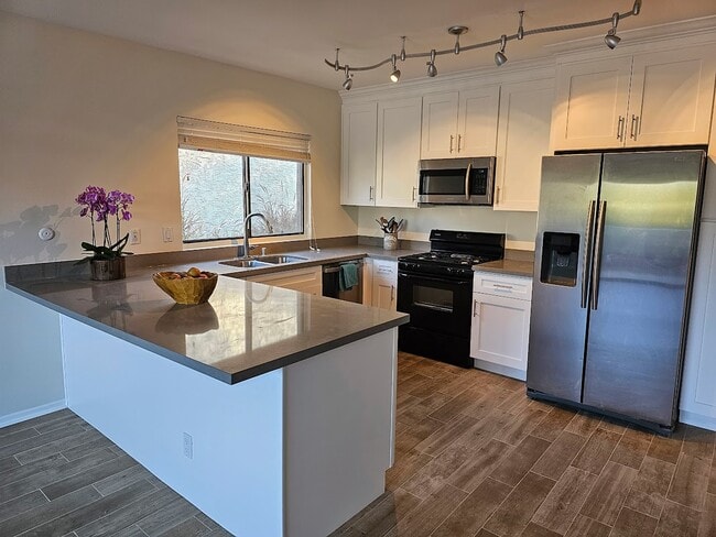 property at 4241 Freedom Dr