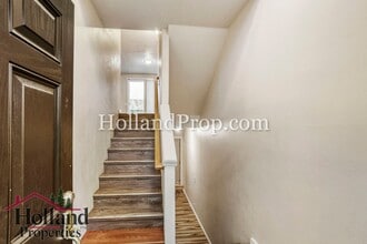 248 NW Prescott Pl in Beaverton, OR - Building Photo - Building Photo