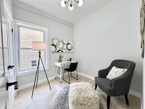 47 Washburn St in Jersey City, NJ - Building Photo - Building Photo