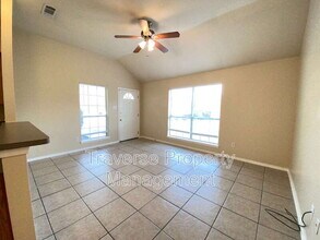 1709 Novella Ct in Fort Worth, TX - Building Photo - Building Photo