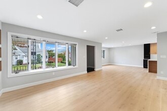 15 Barnes Dr in Ridgefield Park, NJ - Building Photo - Building Photo
