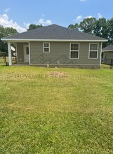 2316 Middleton Rd in Dothan, AL - Building Photo - Building Photo