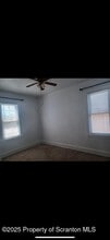 428 Wheeler Ave in Scranton, PA - Building Photo - Building Photo