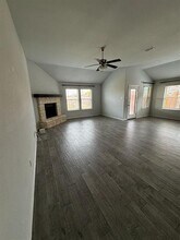 1011 Pecos St in Aubrey, TX - Building Photo - Building Photo