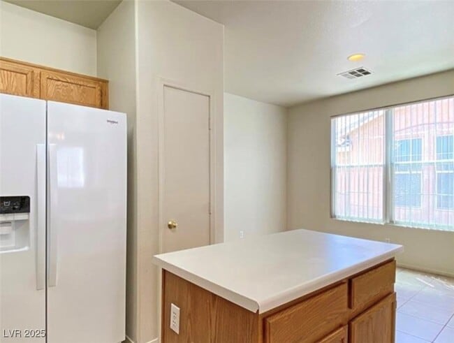 property at 2620 Wooly Rose Ave