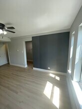 1634 W Howard St in Chicago, IL - Building Photo - Building Photo