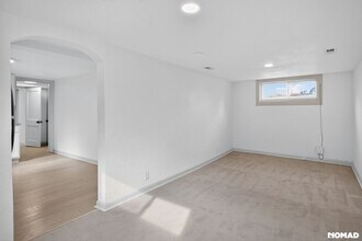 4325 S Cherokee St in Englewood, CO - Building Photo - Building Photo