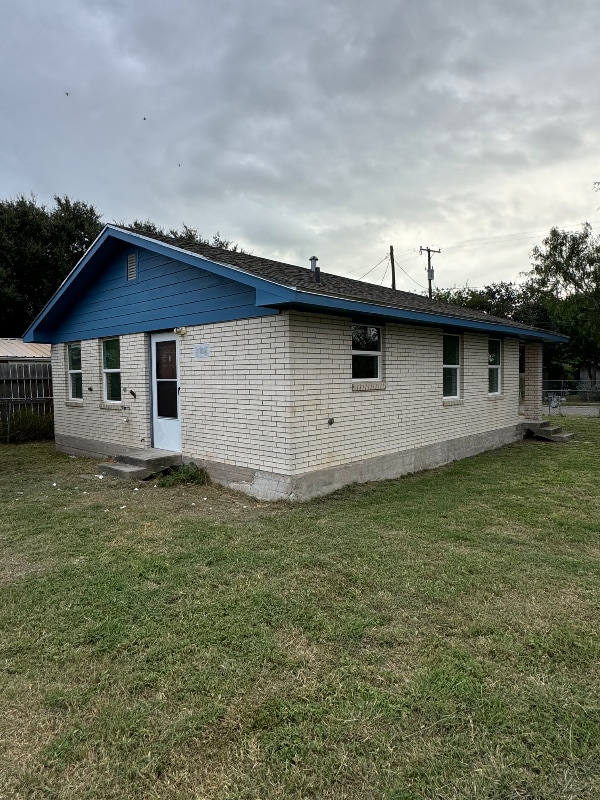 345 Mohawk St in Corpus Christi, TX - Building Photo - Building Photo