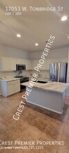 17053 W Tonbridge St in Surprise, AZ - Building Photo - Building Photo
