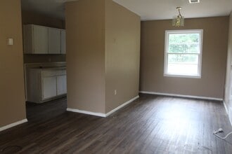 1511 Evelyn Ave in Albany, GA - Building Photo - Building Photo