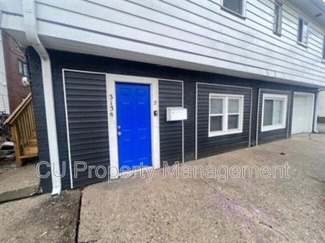 property at 313 Cottage Ct