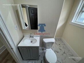 3135 Frankford Ave in Philadelphia, PA - Building Photo - Building Photo