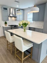 667 Francis Pl NW in Atlanta, GA - Building Photo