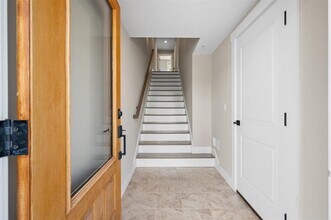 4 Washington Rd, Unit 4A in Rye, NH - Building Photo - Building Photo