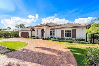 2121 Areca Palm Rd in Boca Raton, FL - Building Photo - Building Photo