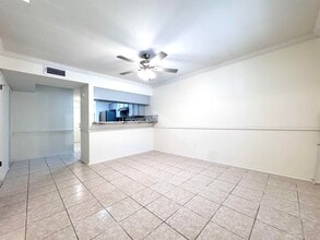 8710 McPherson Rd in Laredo, TX - Building Photo - Building Photo