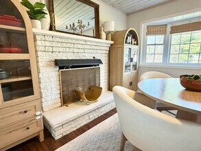 168 Morrisons Rd in Stephenson, VA - Building Photo - Building Photo