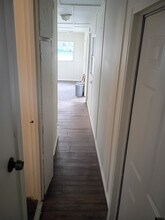 767 Espanola Ave in Ormond Beach, FL - Building Photo - Building Photo