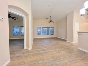 1644 Clint Canyon Dr in Henderson, NV - Building Photo - Building Photo