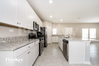 75302 Plumbago Trce in Yulee, FL - Foto de edificio - Building Photo