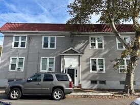 730-732lidgerwood Ave in Elizabeth, NJ - Building Photo