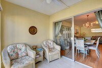 29 Colonial Club Dr photo'