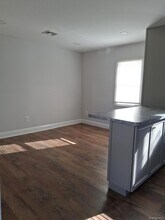 218 NY-199 in Red Hook, NY - Building Photo - Building Photo