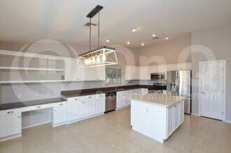 23201 S 221st St in Queen Creek, AZ - Building Photo - Building Photo