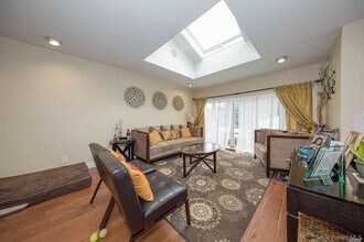 413 Clearmeadow Dr in East Meadow, NY - Building Photo - Building Photo