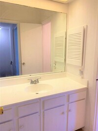 12873 High Star Dr photo'