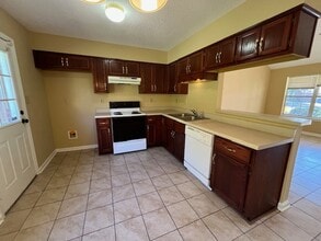 3040 Caitlynn Circle N in Horn Lake, MS - Building Photo - Building Photo
