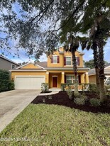 791 Mosswood Chase