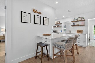 9627 Althea Way in Palm Beach Gardens, FL - Building Photo - Building Photo