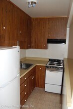 3436 Dwight Way-Unit -1-12 in Stockton, CA - Building Photo - Building Photo